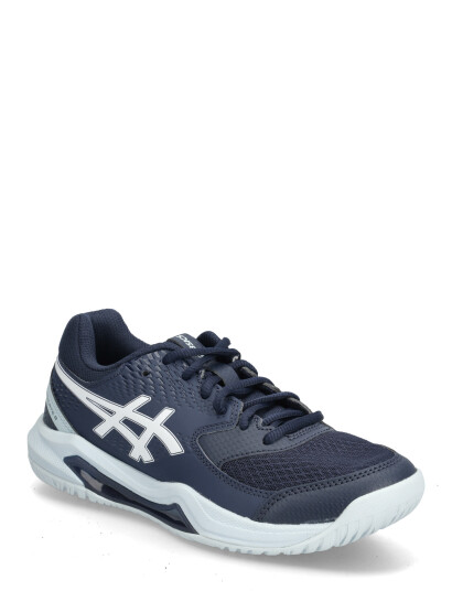Asics Gel Dedicate 8 Navy 41.5