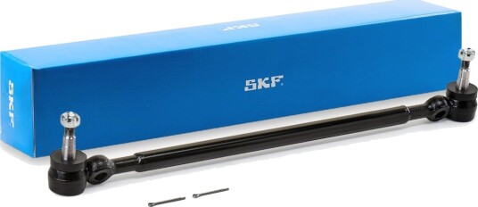 Styrestag SKF VKDY 348504 Styrestag SKF VKDY 348504