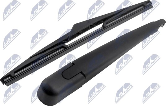 Viskerarm NTY EWB KA 004 Viskerarm NTY EWB KA 004