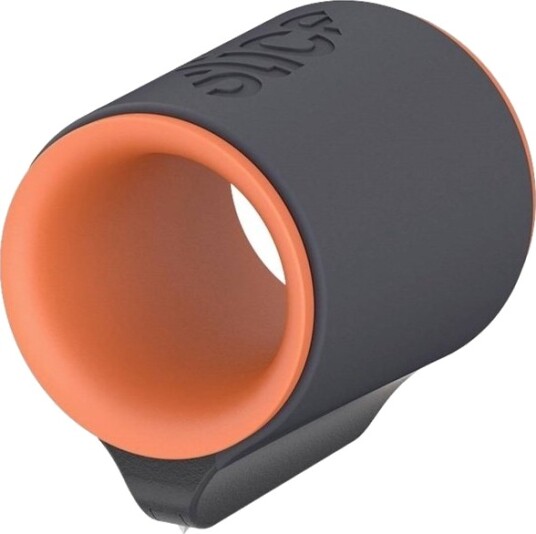 Slice Slice 10583 Cutter 1 Stk