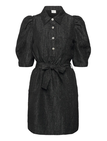 Dante6 | Dante6 Koda Shirt Dress | 40 Dante6 | Dante6 Koda Shirt Dress | 40