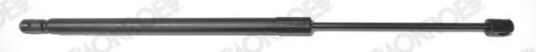 Baklukedemper MONROE ML9068