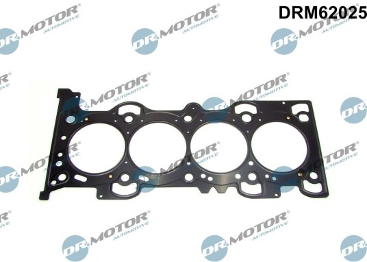 Toppakning Dr.Motor Automotive DRM62025