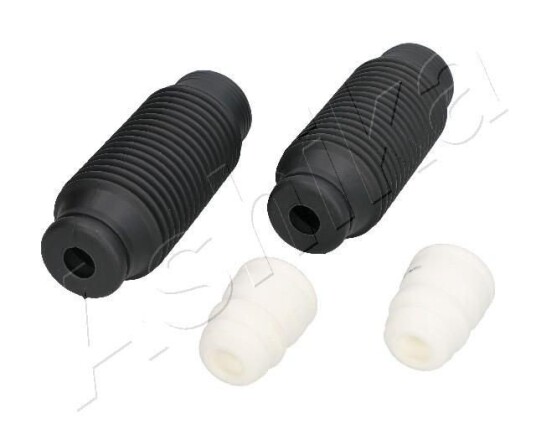 Mansjett/støtpute sett ASHIKA 159 0K K03 Mansjett/støtpute sett ASHIKA 159 0K K03