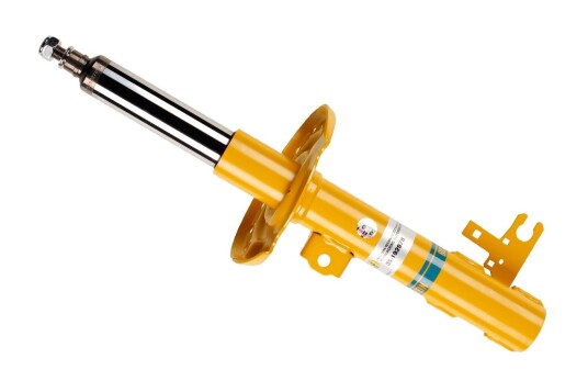 Støtdemper BILSTEIN 35 192978