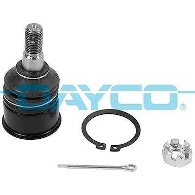 Bærekule DAYCO DSS1438