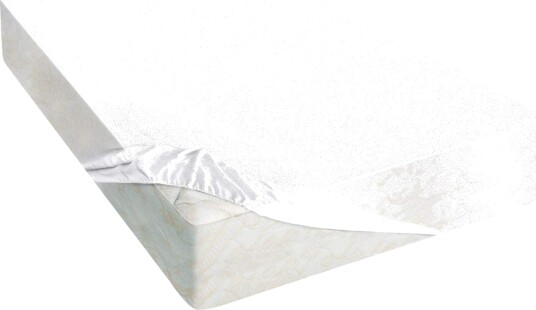 Tatkraft Eleonor Madrasstrekk 152 x 203 x 46 cm