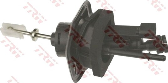 Hovedsylinder, clutch TRW PND298