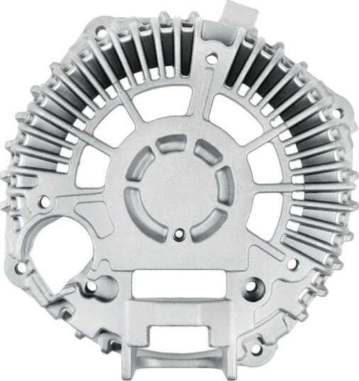 Drivlager dynamo AS PL ABR5019S