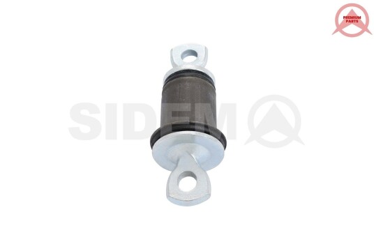 Foring, bærebru/bærearm SIDEM 809651 Foring, bærebru/bærearm SIDEM 809651