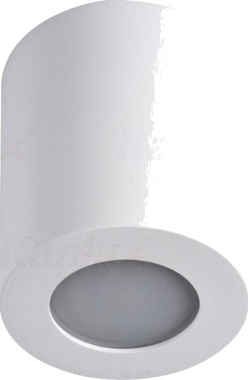 Taklampe Kanlux Spot Kanlux 29241 Sani Ip44 Dso W Ip44