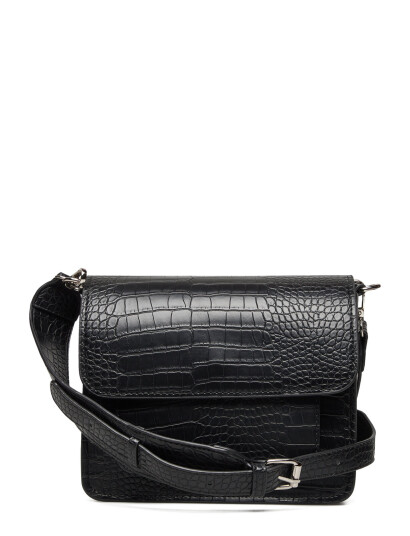 HVISK Cayman Pocket Trace - Black - ONE SIZE