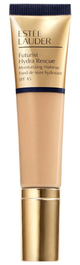 Estée Lauder Futurist Hydra Rescue Foundation 3W1 Tawny 35 ml med SPF 45 Estée Lauder Futurist Hydra Rescue Foundation 3W1 Tawny 35 ml med SPF 45