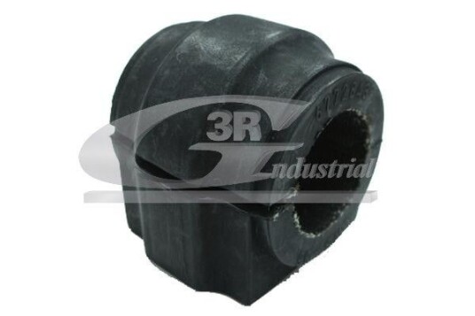 Stabilisator foring 3RG 60148 Stabilisator foring 3RG 60148