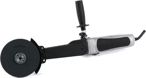 Glob Filet Slip Adapter