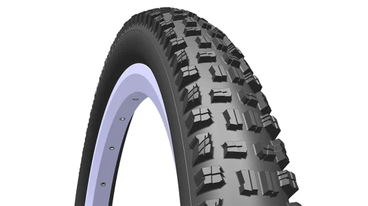 Mitas Highlander Downhill Supra Max 29 x 2.45