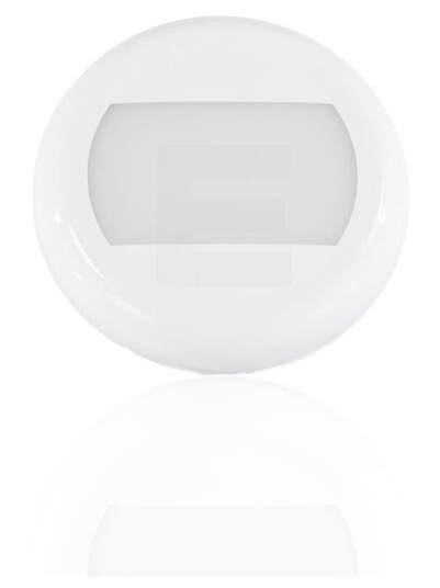 Lumen Inlight R20 Led Interiørlys Lumen Inlight R20 Led Interiørlys