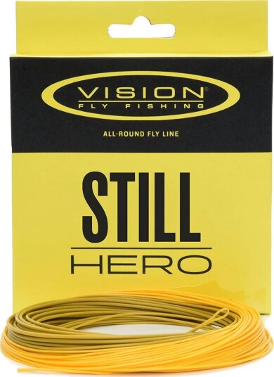 Vision Hero Still 120