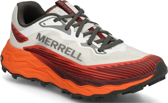 Merrell Men"s Agility Peak 6   Edgecomb   EDGECOMB   42