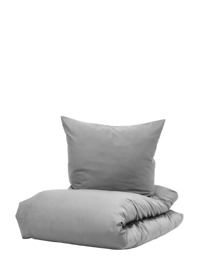 Turiform Enjoy Grey 230X220CM;2X50X60CM