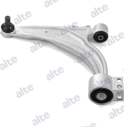 ALTE AUTOMOTIVE 87964AL Bærearm
