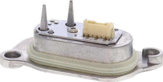 Styreapparat, belysning VEMO V10-73-0075