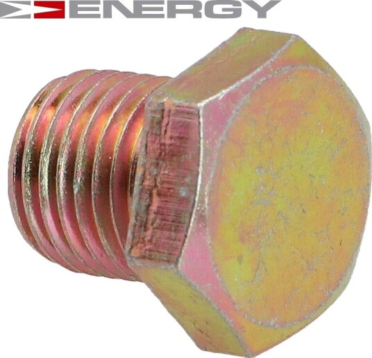 Påfyllingsplugg, bunnpanne ENERGY NE00732