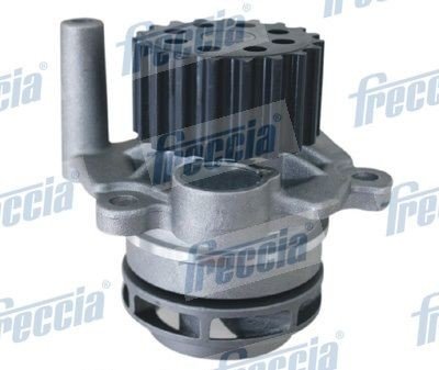 FRECCIA WP0172 Vannpumpe FRECCIA WP0172 Vannpumpe