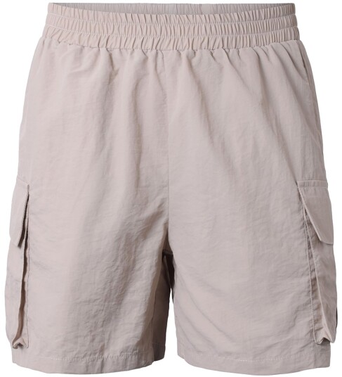 Hound Shorts Last Sand Hound 8 år 128 Shorts Beige
