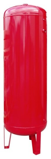 Drift Air 55903207 Trykklufttank Vertikal 270L 11 bar