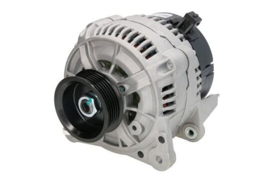 Dynamo STARDAX STX100777