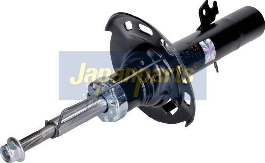JAPANPARTS MM-60032 Støtdemper