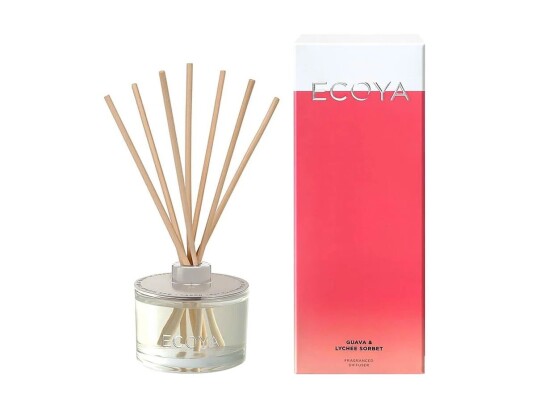 Ecoya , 200 ml Duftspreder