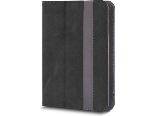 Uniwersalne Etui Fantasia - Nettbrett 9-10'' Sort