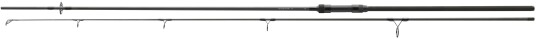 Daiwa Black Widow Xt Carp Daiwa Black Widow Xt Carp