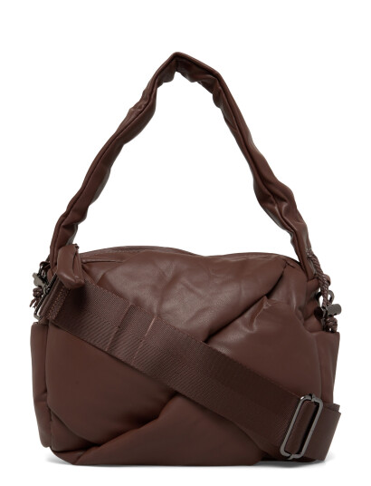 Ulrika Bag Brown ONE SIZE
