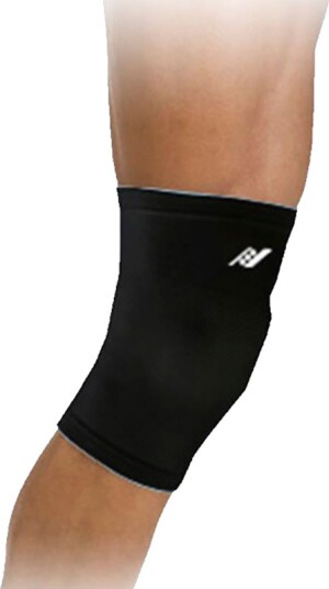 Rucanor Carpo H??ndleddst??tte (Onesize) Bl??
