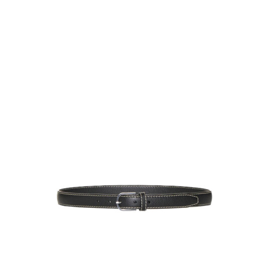 TotêMe Dame Accessories Svart 90 CM, TotêMe Dame Accessories Svart 90 CM,