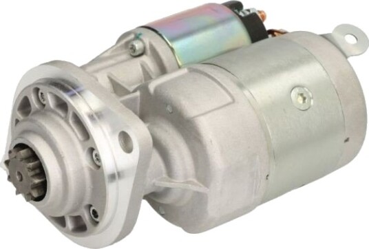 STARDAX STX201311R Starter