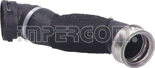ORIGINAL IMPERIUM 224948 Ladeluftslange