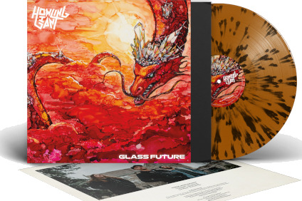 Glass Future