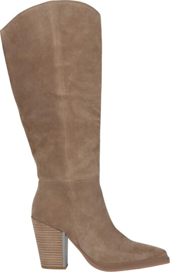 Alma EN Pena Dame Sko Beige 38 EU, Alma EN Pena Dame Sko Beige 38 EU,