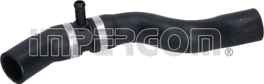 ORIGINAL IMPERIUM 228200 Radiatorslange