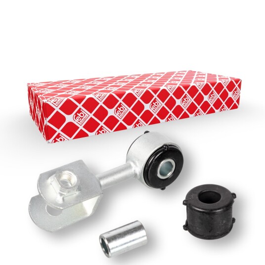 Stabilisator stag FEBI BILSTEIN 42954