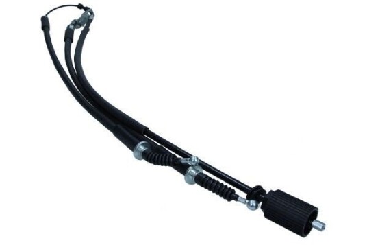 Tautrekk, håndbremse MAXGEAR 32-1448