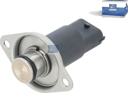 DT Spare Parts 5.70233 Sensor, trykkluftanlegg