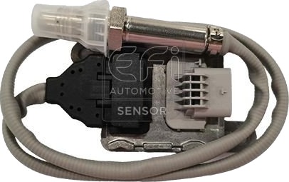 NOx-sensor, NOx-katalysator EFI AUTOMOTIVE 308006 NOx-sensor, NOx-katalysator EFI AUTOMOTIVE 308006