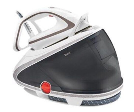 Tefal Dampstrykejern Pro Express Ultimate