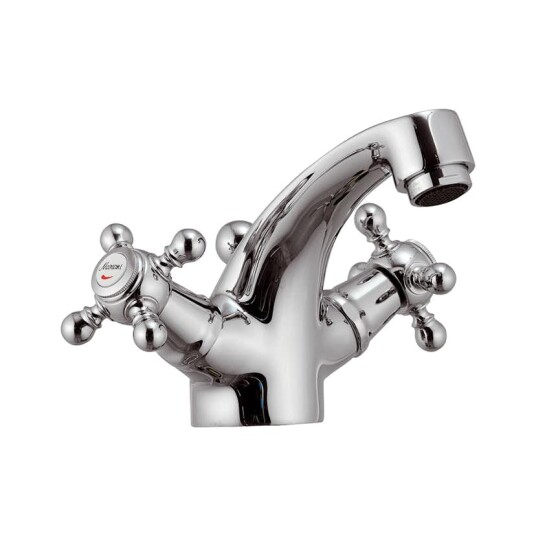 Mariani Tradition TR392 Mariani Tradition TR392
