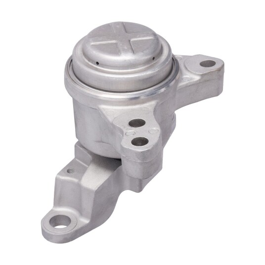Motorfeste FEBI BILSTEIN 180727